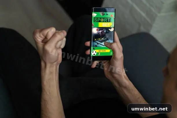Catálogo umwin 2.547 jogos - Pragmatic Play, Evolution, NetEnt