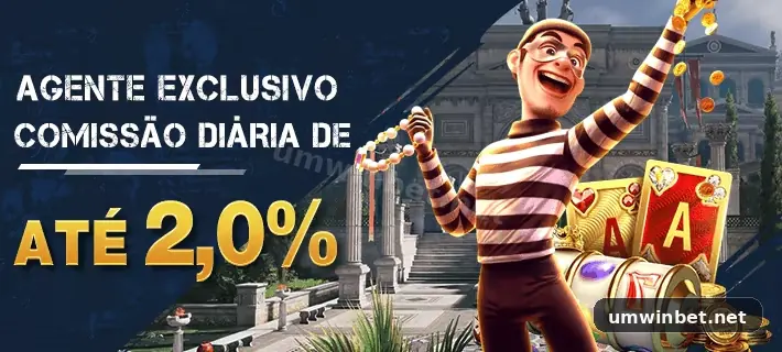 Grandes vencedores umwin de São Paulo, Rio de Janeiro, Belo Horizonte - Saques PIX confirmados
