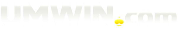 umwin
